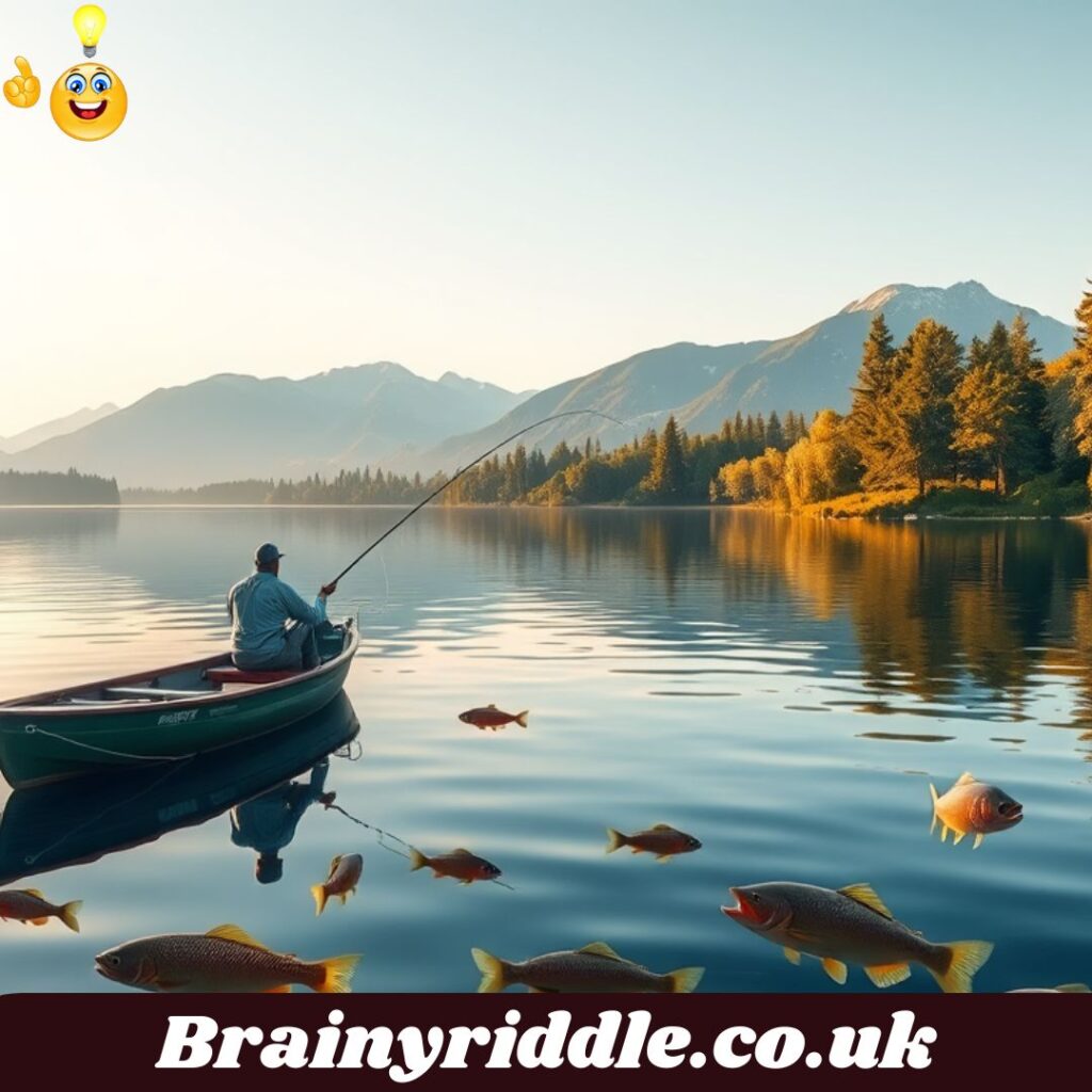 Fly Fishing Quotes and Sayings