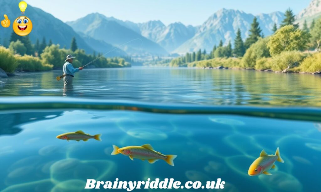 Fly Fishing Quotes_