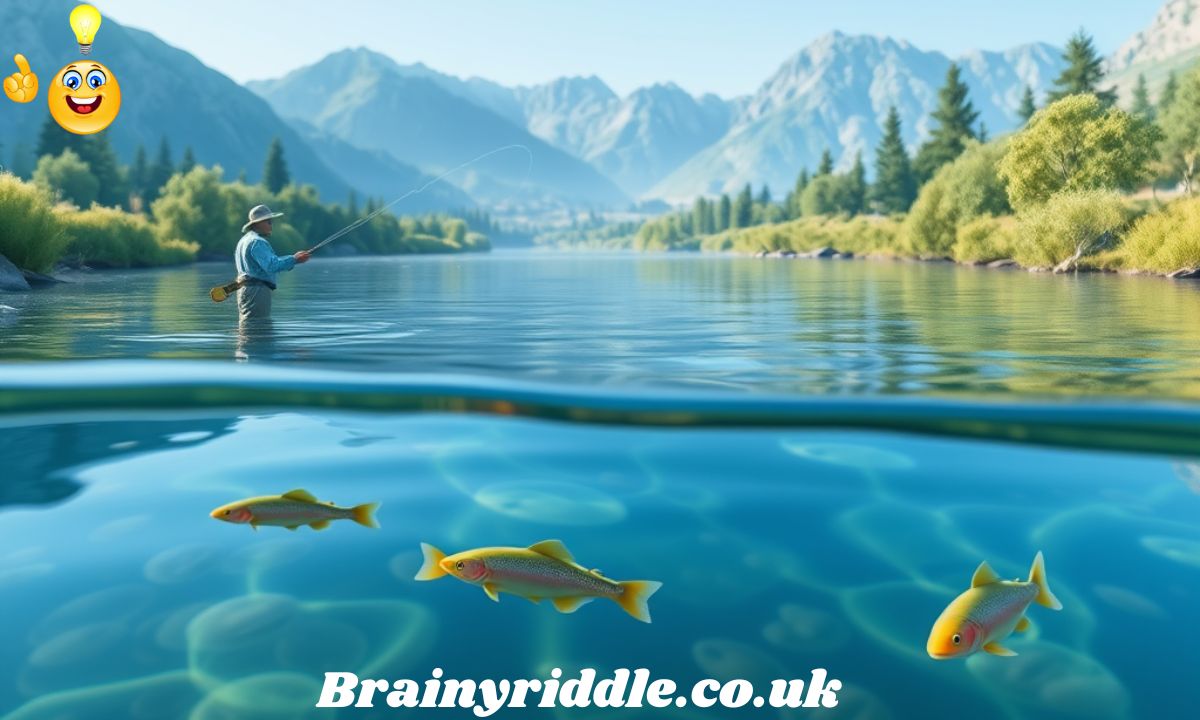 Fly Fishing Quotes_