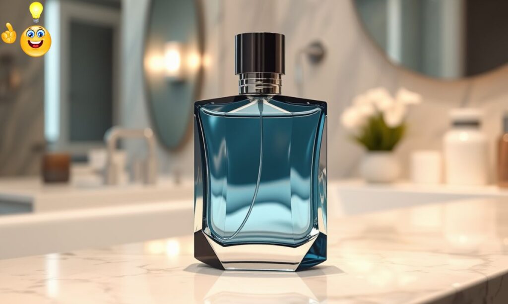 Aftershave Quotes