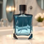 Aftershave Quotes