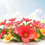 Antidepressant Quotes