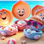Clam Quotes