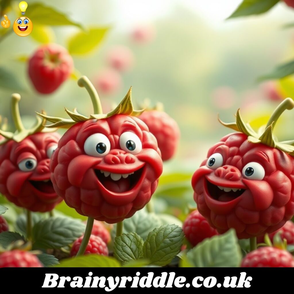 Dirty & Naughty Raspberry Quotes