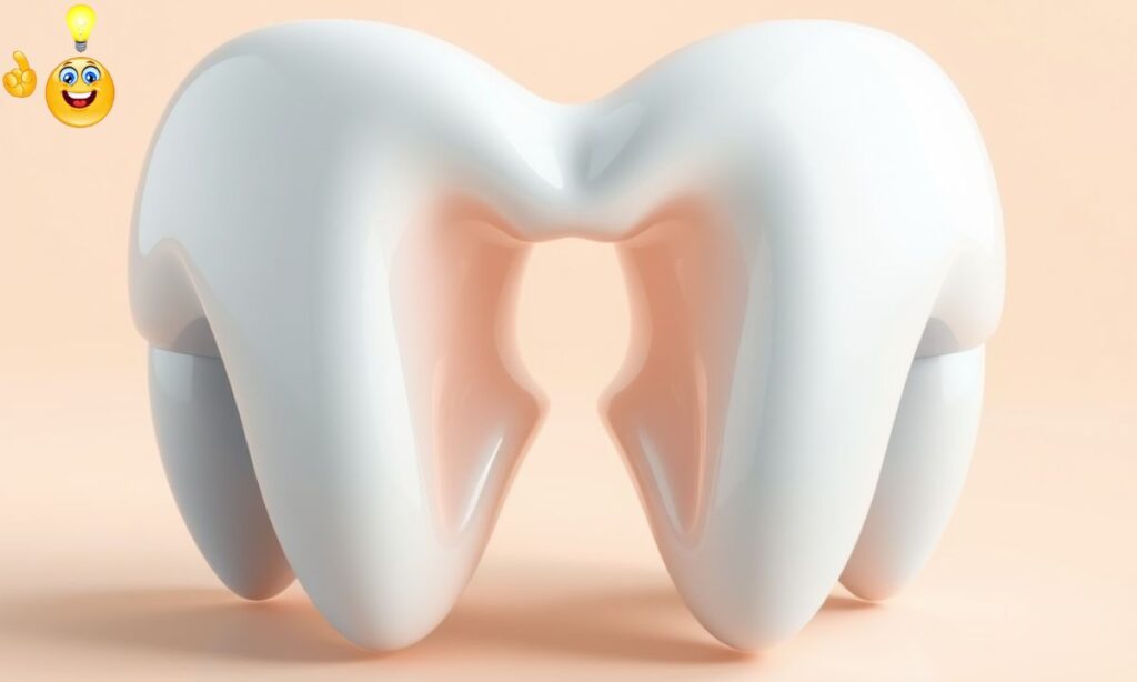 Gap Teeth Quotes