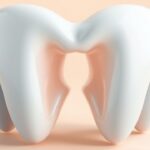 Gap Teeth Quotes