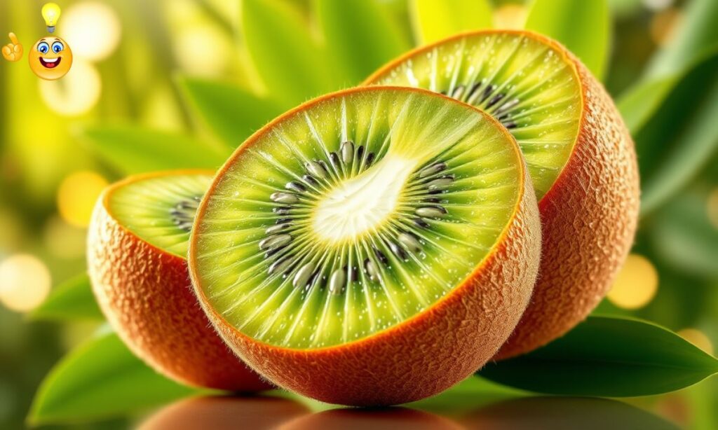 Kiwi Quotes