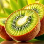 Kiwi Quotes