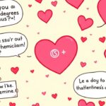 Math Valentines Jokes to Add Fun to Your Love Equation