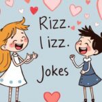 Rizz Jokes That Will Charm, Woo, And Leave Them Smitten