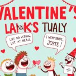 Rude Valentines Jokes for a Hilariously Fun Celebration