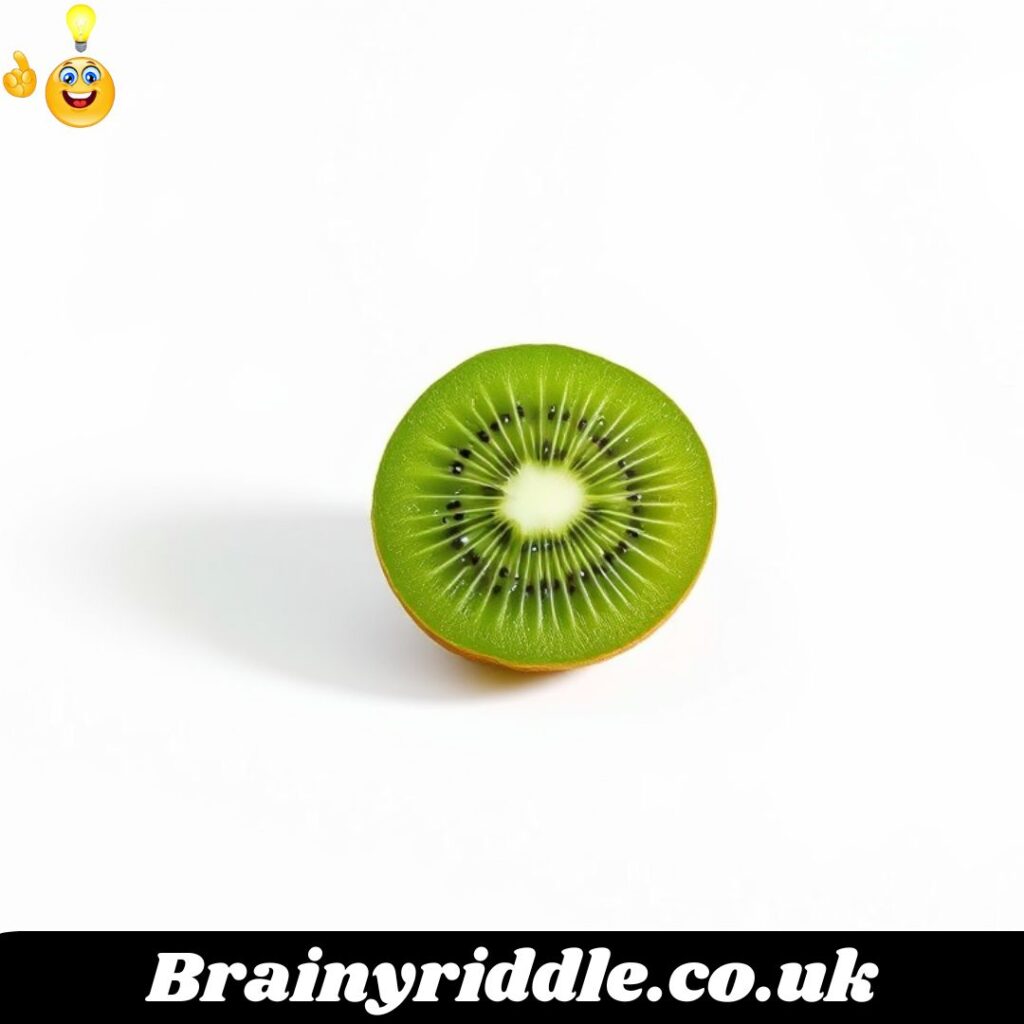 Unique & Clean Kiwi Quotes
