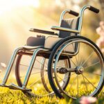 Wheelchair Quotes