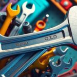 Wrench Quotes