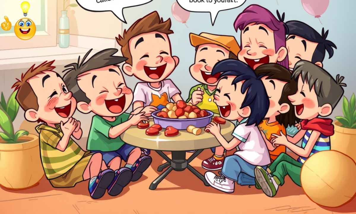 short-people-jokes