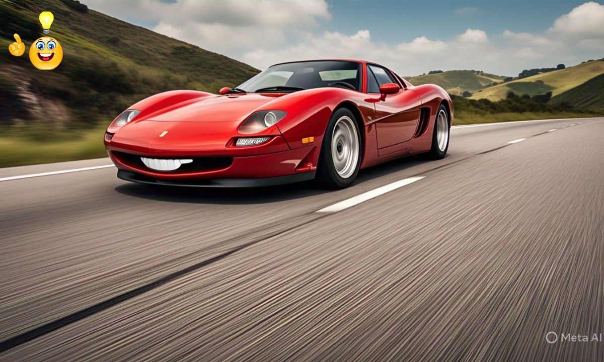 300+ Car Puns That’ll Have You Laughing In The Fast Lane