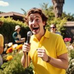 Funny Jokes That Will Brighten Your Day and Make You Smile