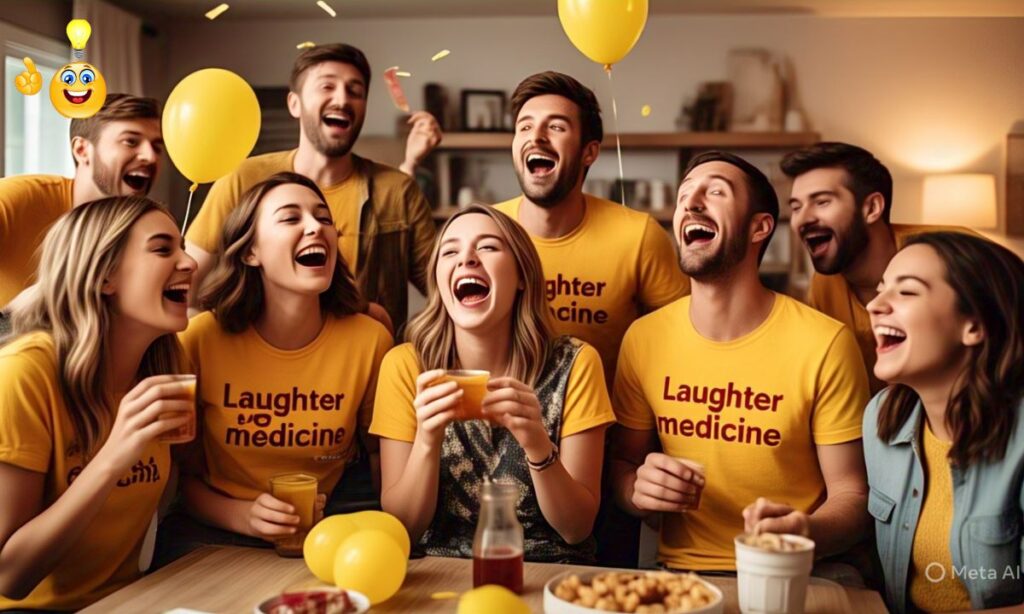 Guess What Jokes to Spark Laughter and Fun for Everyone