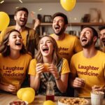 Guess What Jokes to Spark Laughter and Fun for Everyone