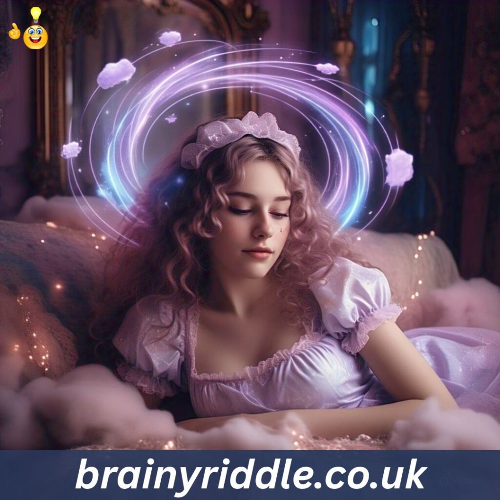 💫 Transformation & Sissy Fantasy Captions