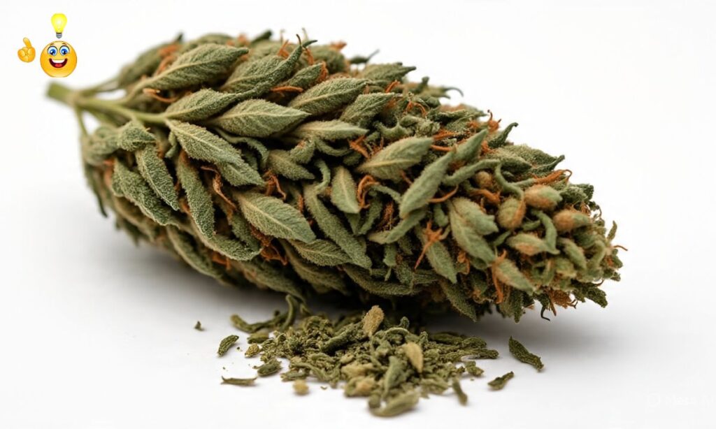 200+ Weed Puns to Keep You Rolling with Laughter