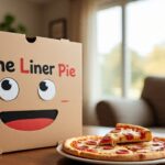 600+ Pizza Puns (Funny, Love, Birthday, Delivery, One Liners, Etc.)
