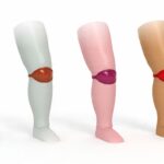 Funny Knee Puns (After Surgery, Short One Liners, Replacement, Etc.)