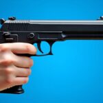 Gun Puns That Hit the Bullseye