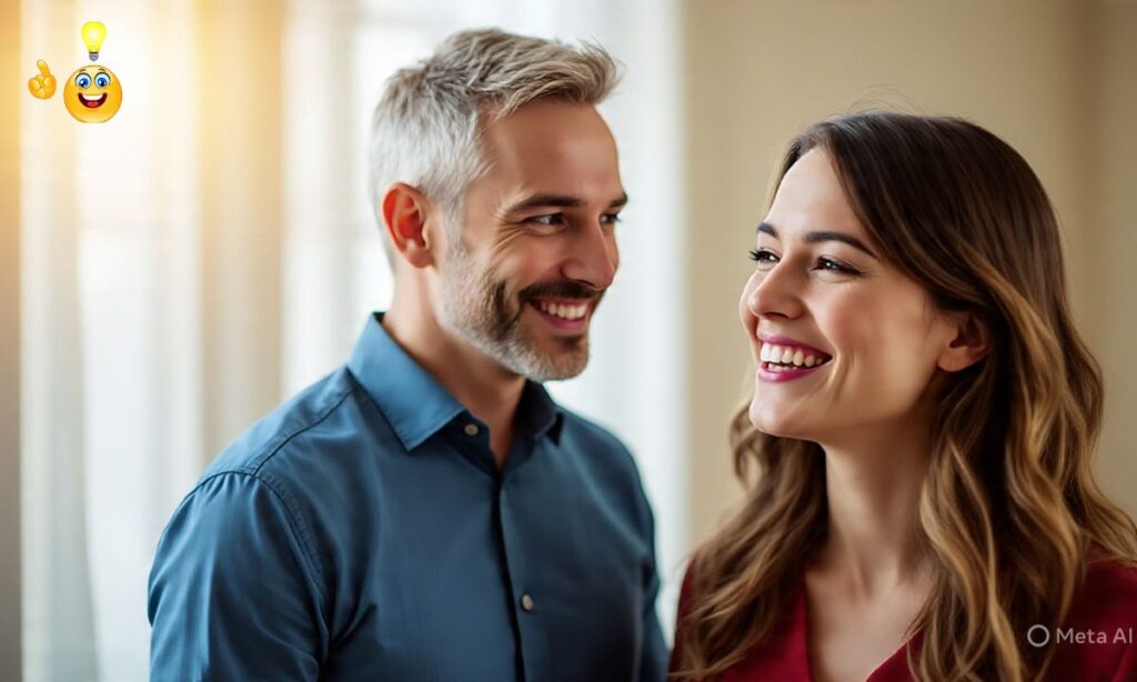 Knock Knock Jokes Flirty That Will Make You Smile and Blush