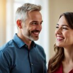 Knock Knock Jokes Flirty That Will Make You Smile and Blush