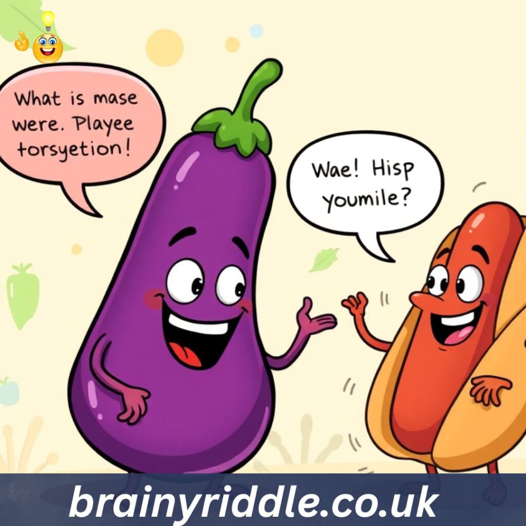 Playful and Cheeky Dick Puns 😜🍆