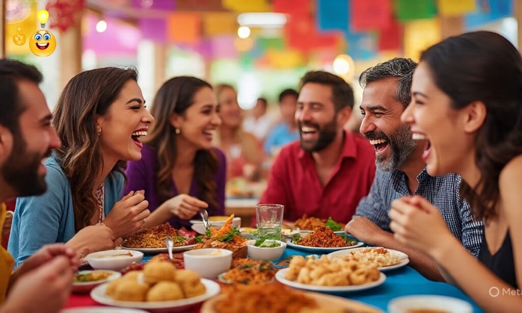 Puerto Rican Jokes That Will Brighten Your Day Instantly
