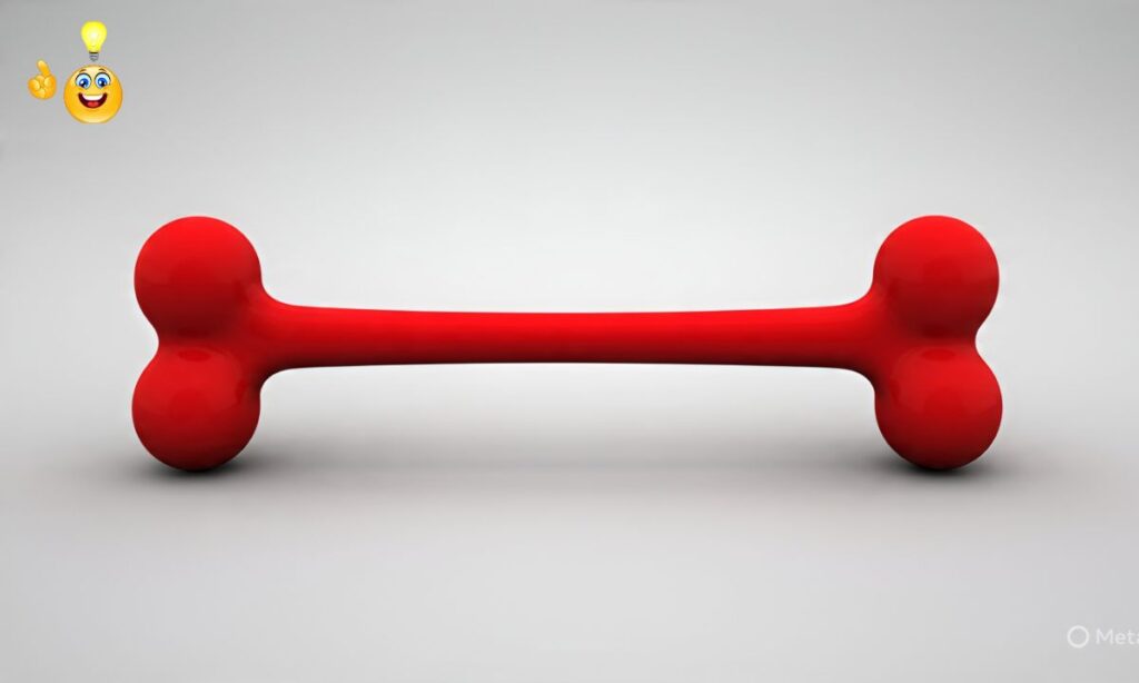 Sexual Puns Teasing Your Funny Bone