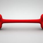 Sexual Puns Teasing Your Funny Bone