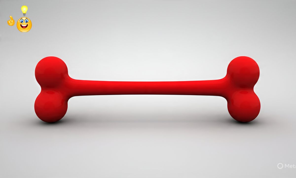 Sexual Puns Teasing Your Funny Bone