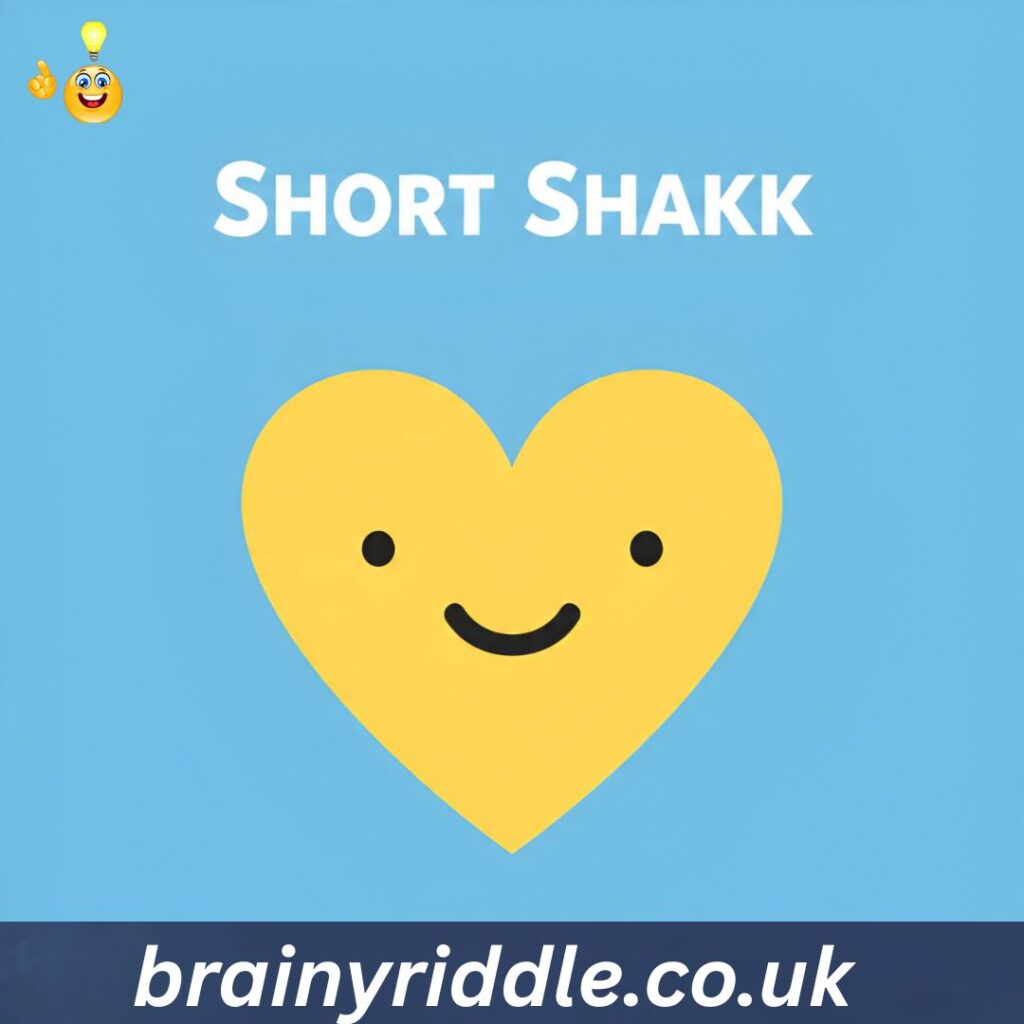💬 Short Shark Puns One Liners 🦈🔹