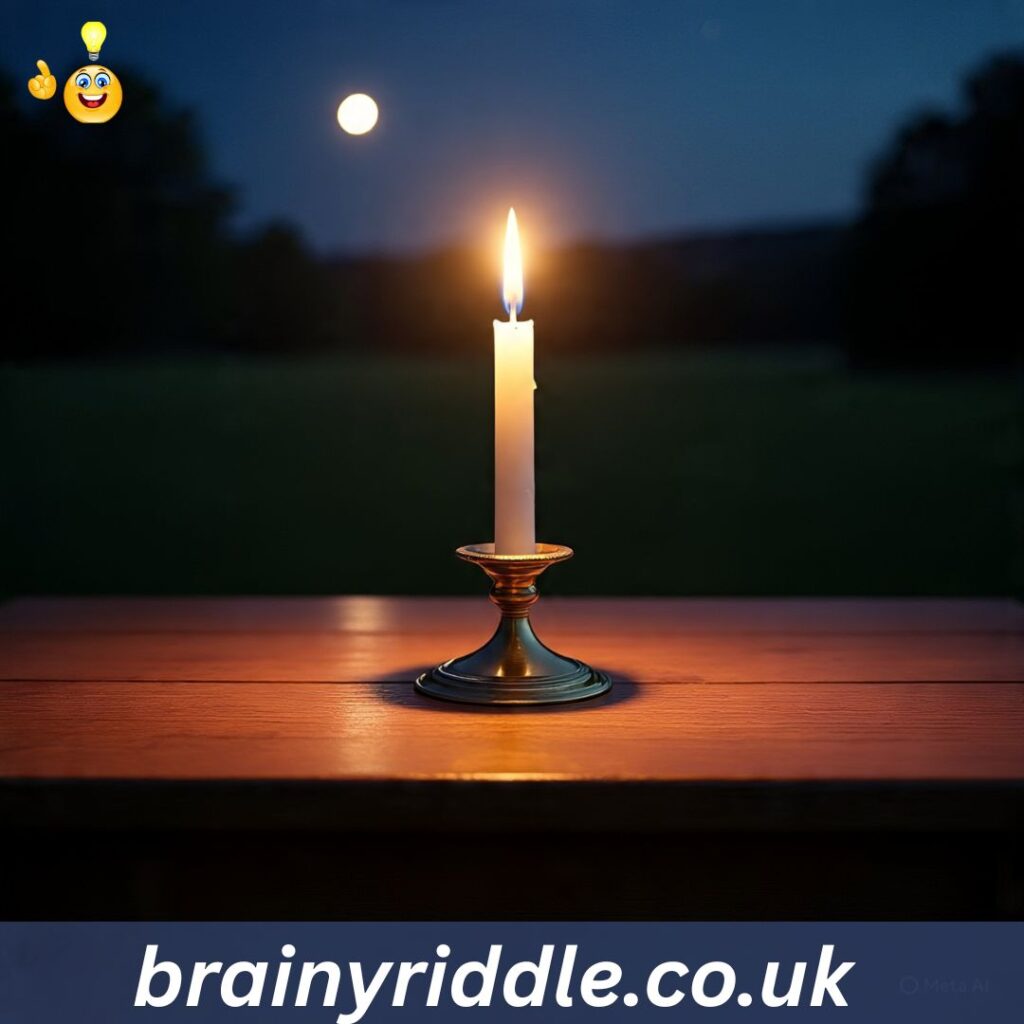 🕯️ Remembering a Brother Who’s Passed 🕯️