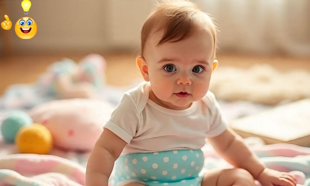 600 + The Best ABDL Captions to Spark Your Imagination