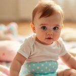 600 + The Best ABDL Captions to Spark Your Imagination