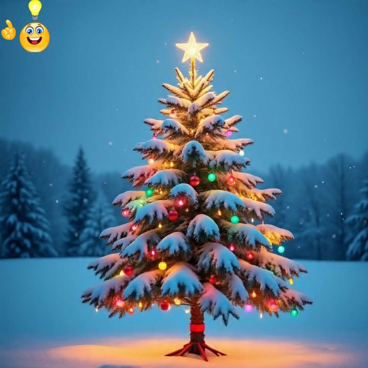 Cute Christmas Captions