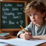 Kid Riddles: Can You Solve Them?