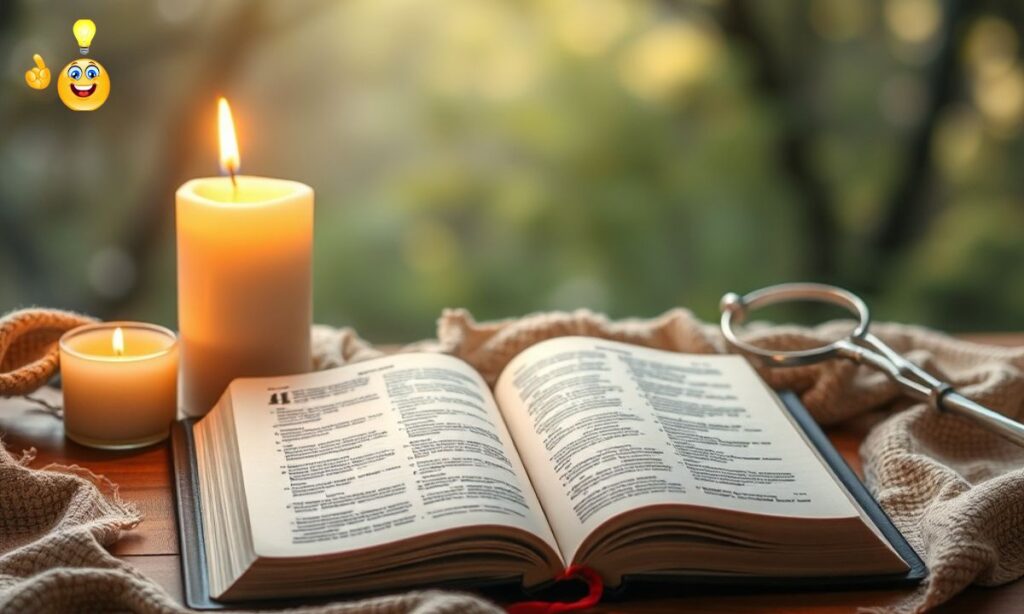 Pornography Prayer Points with Scriptures