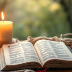 Pornography Prayer Points with Scriptures