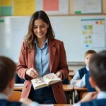 Puzzle Riddles for School Kids That Spark Curiosity