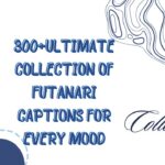 300+Ultimate Collection of Futanari Captions for Every Mood