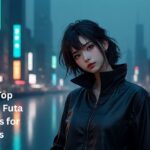 500+ Top Trending Futa Captions for Posts