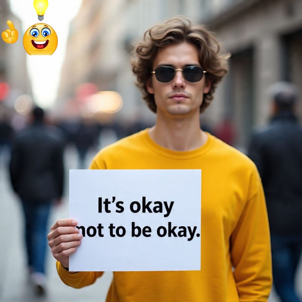 Best Suicide Awareness Quotes