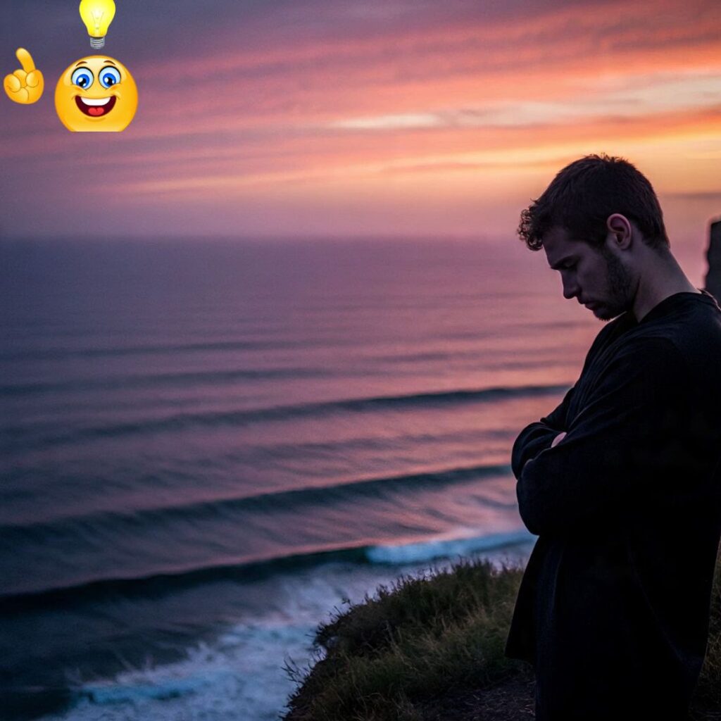 Emotional Quotes On Suicide