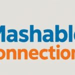 Mashable Connections Hint: How to Solve Today's NYT Connections Puzzle Faster