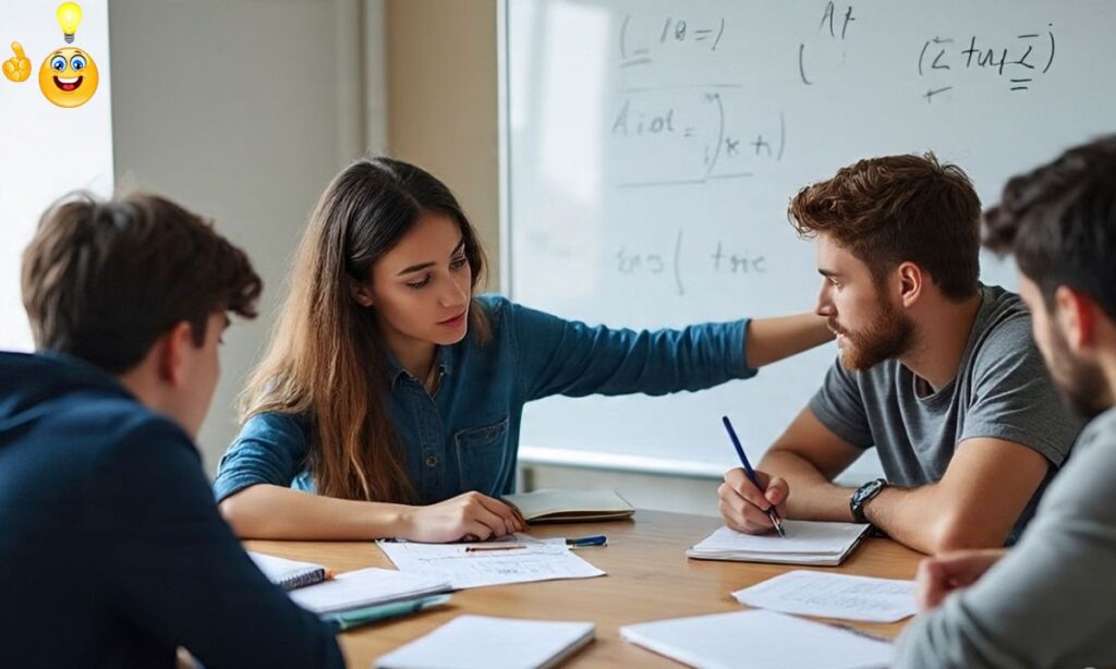 Proven Strategies to Solve Faster With Hints